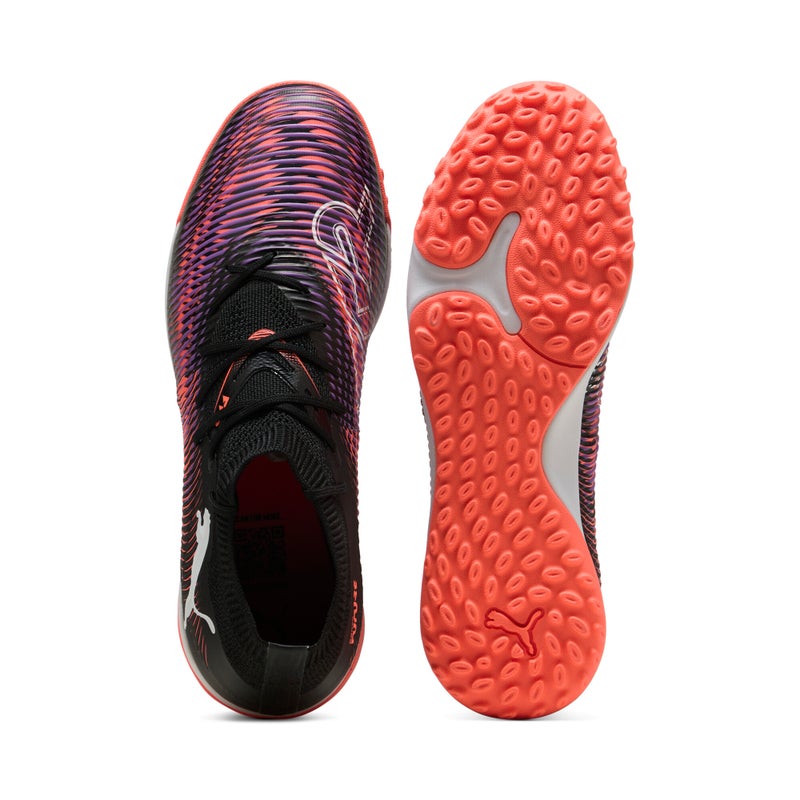 بوما حذاء كرة قدم من تشكيلة FUTURE 8 MATCH TT - Image 4